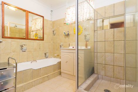 Property photo of 5 Nunns Avenue Orange NSW 2800