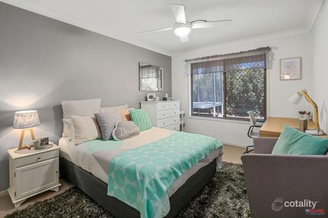 Property photo of 8 Foote Street Redland Bay QLD 4165