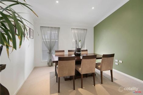 Property photo of 8 Foote Street Redland Bay QLD 4165