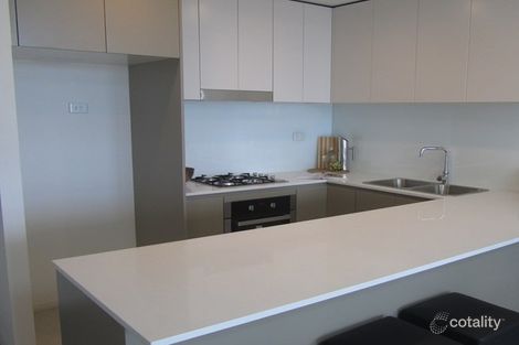 Property photo of 133-149 Samantha Riley Drive Kellyville NSW 2155