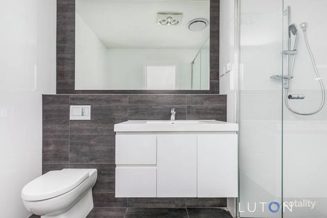 Property photo of 33/2 Manning Clark Crescent Franklin ACT 2913