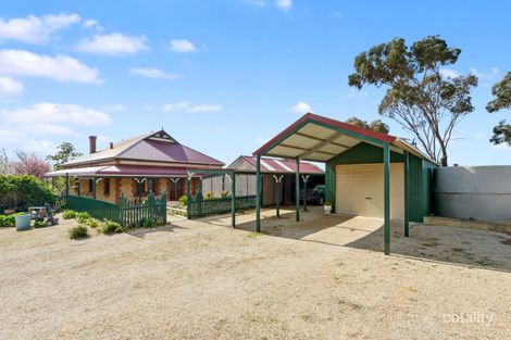 Property photo of 29-33 Arthurton Road Ardrossan SA 5571
