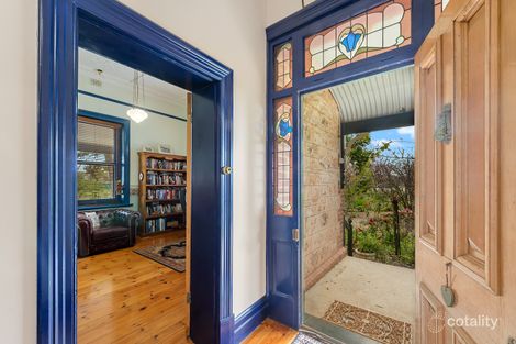 Property photo of 29-33 Arthurton Road Ardrossan SA 5571
