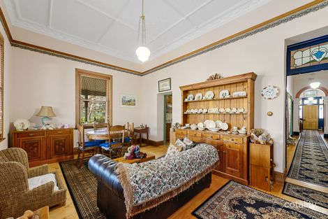 Property photo of 29-33 Arthurton Road Ardrossan SA 5571