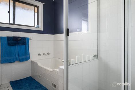 Property photo of 1/96 Lambert Street Bathurst NSW 2795