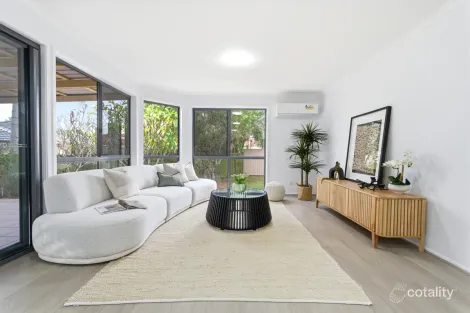 Property photo of 8 Janarde Place Parkinson QLD 4115