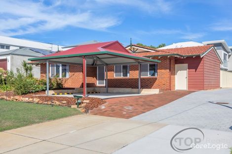 Property photo of 5 Centaur Street Riverton WA 6148