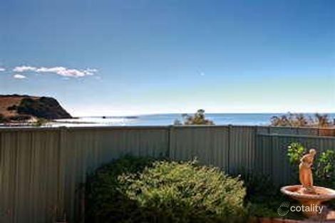 Property photo of 16 Coles Beach Close Devonport TAS 7310