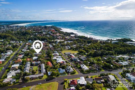 Property photo of 5/5 Willow Place Port Macquarie NSW 2444