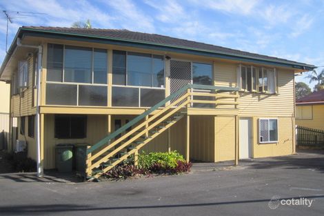 3 Muller Lane, Lawnton, QLD 4501
