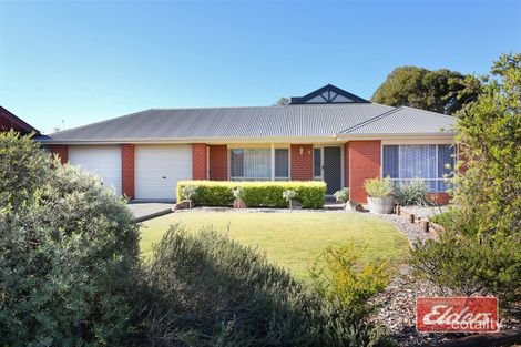 Property photo of 4 Meaney Drive Freeling SA 5372