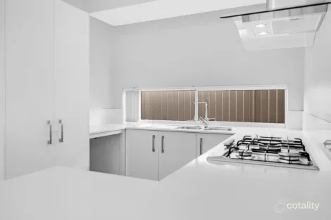 Property photo of 3 Pipefish Street Alkimos WA 6038