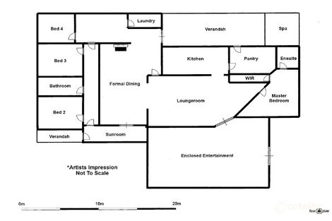 3549 Olympic Hwy, Crowther, NSW 2803