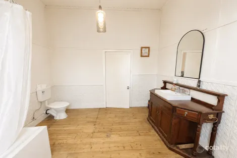 Property photo of 12 Proctor Street Woomelang VIC 3485