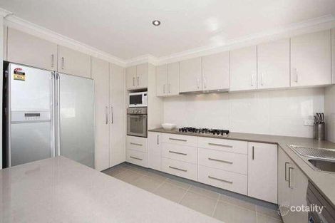 Property photo of 82 Lexcen Avenue Nicholls ACT 2913