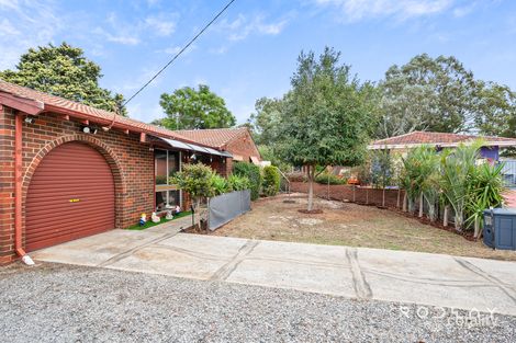Property photo of 11 Taplow Court Kelmscott WA 6111