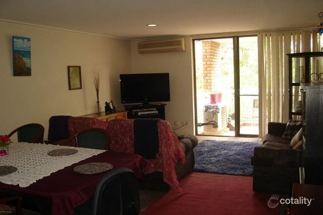 Property photo of 21/5 Melville Place South Perth WA 6151