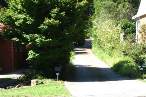 24 Dudley St, Asquith, NSW 2077