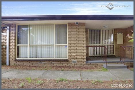 Property photo of 1/83 View Road Springvale VIC 3171
