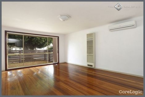 Property photo of 1/83 View Road Springvale VIC 3171