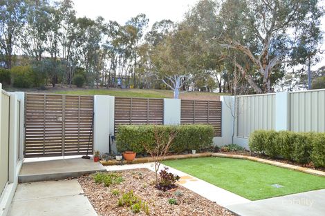 Property photo of 2/99 Ainsworth Street Mawson ACT 2607