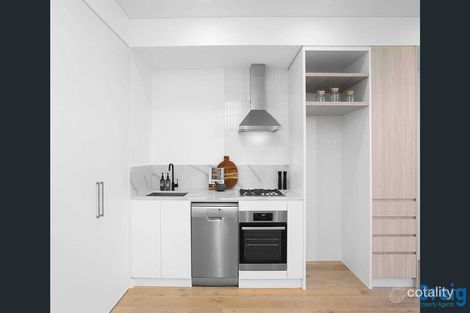 408/17 Mitchell Ave, Jannali, NSW 2226