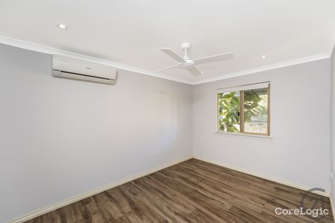 Property photo of 4 Perseus Road Silver Sands WA 6210