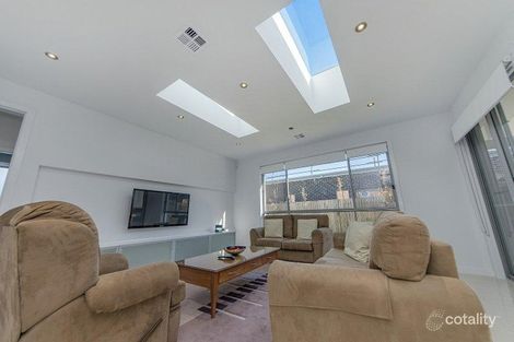 Property photo of 4 Buchan Crescent Forde ACT 2914