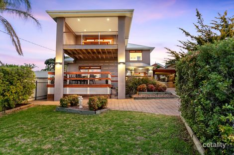 Property photo of 1 Nimboya Road Marino SA 5049