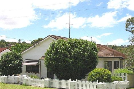 22 Elizabeth St, Cardiff South, NSW 2285