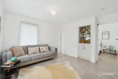 Property photo of 4/88 Landells Road Pascoe Vale VIC 3044