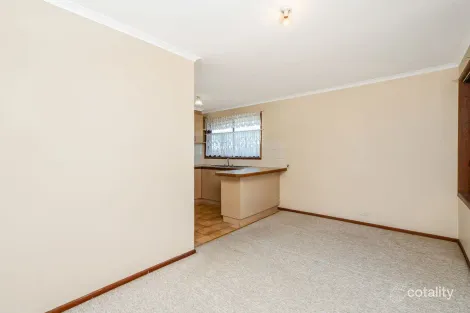 Property photo of 156 Donald Road Karabar NSW 2620