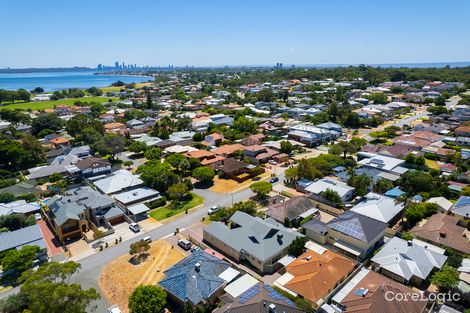 Property photo of 28 Davy Street Alfred Cove WA 6154