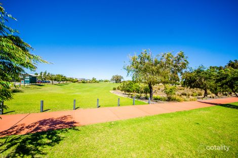 Property photo of 3 Bordeaux Parade Piara Waters WA 6112