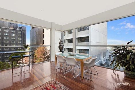 46/27-29 Flinders Lane, Melbourne, VIC 3000