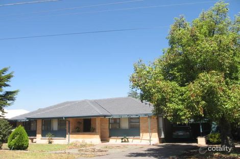 1 Myrtle Rd, Dernancourt, SA 5075