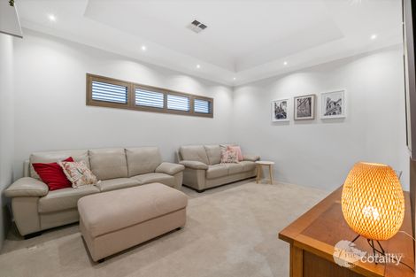Property photo of 36 Courbette Way The Vines WA 6069