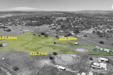 Property photo of 37 Thermal Road Gleneagle QLD 4285