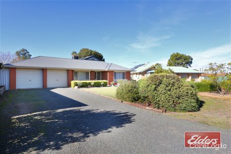 Property photo of 4 Meaney Drive Freeling SA 5372