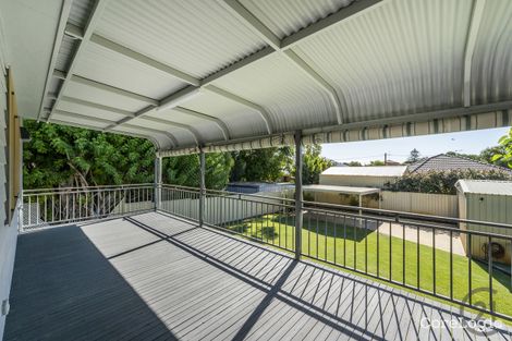 Property photo of 4 Perseus Road Silver Sands WA 6210