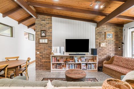 Property photo of 10 Banksia Place Mullumbimby NSW 2482