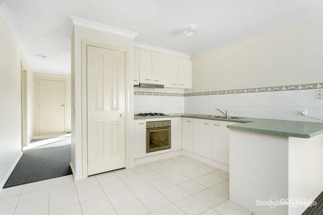 Property photo of 18/8 Norwarran Way Langwarrin VIC 3910
