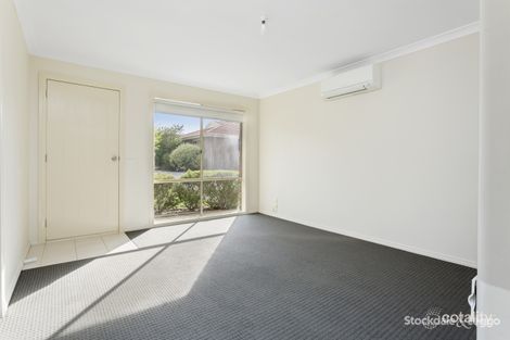 Property photo of 18/8 Norwarran Way Langwarrin VIC 3910