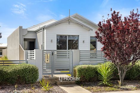 37a Constellation Dr, Australind, WA 6233