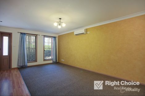 Property photo of 2/78 Terry Street Albion Park NSW 2527
