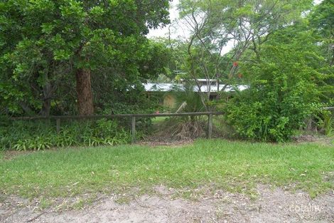 345 Hawkesbury Rd, Moggill, QLD 4070