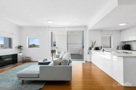 Property photo of 53/271 Selby Street Churchlands WA 6018