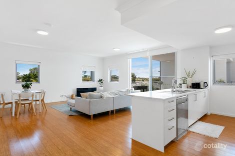 Property photo of 53/271 Selby Street Churchlands WA 6018