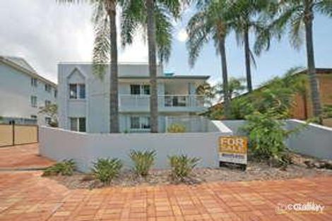 Property photo of 3/8 Madang Crescent Runaway Bay QLD 4216