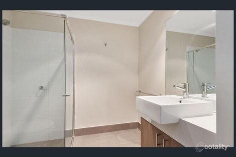 Property photo of 4/1 Molloy Promenade Joondalup WA 6027